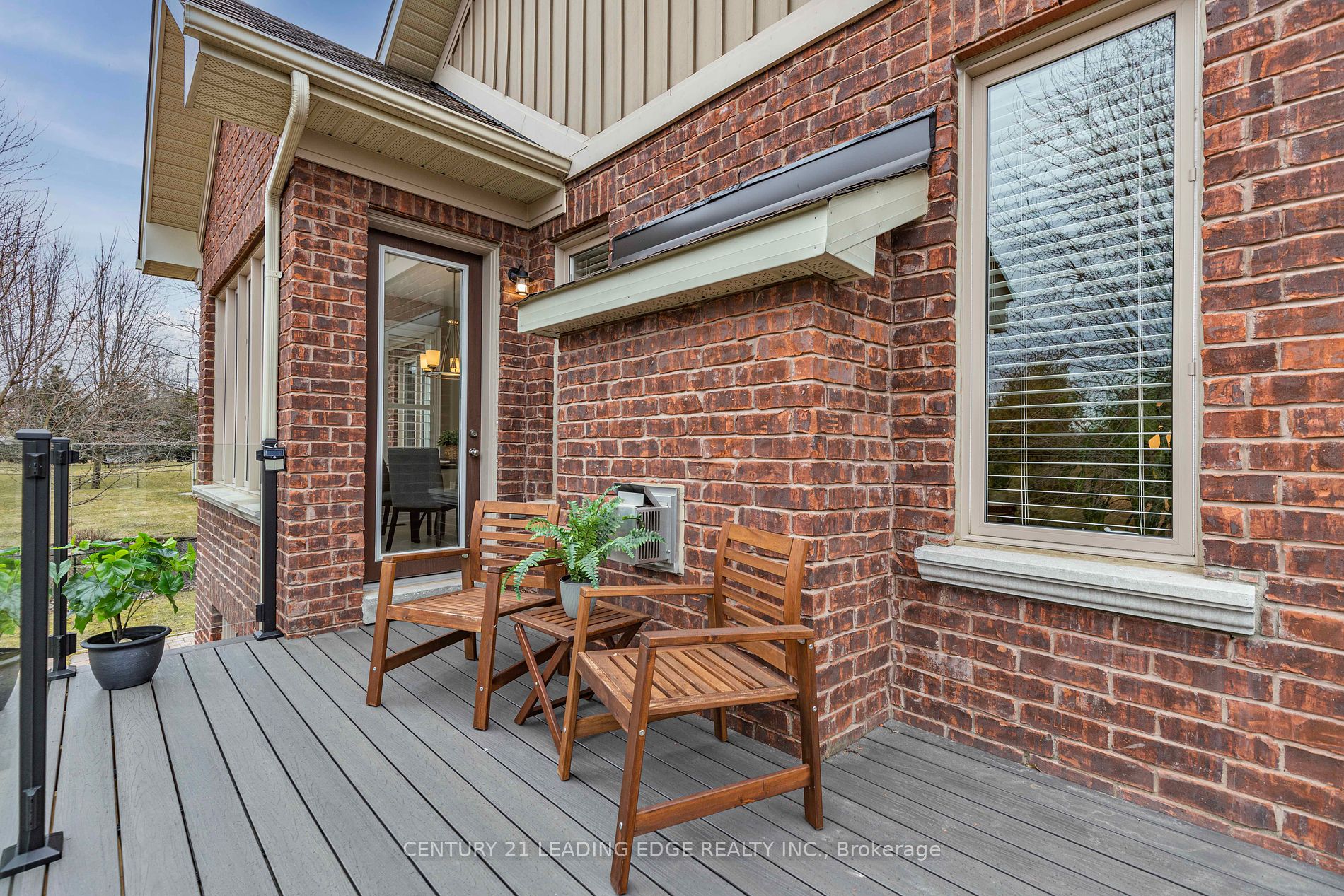 13 Forestgreen Dr Property Photo 27