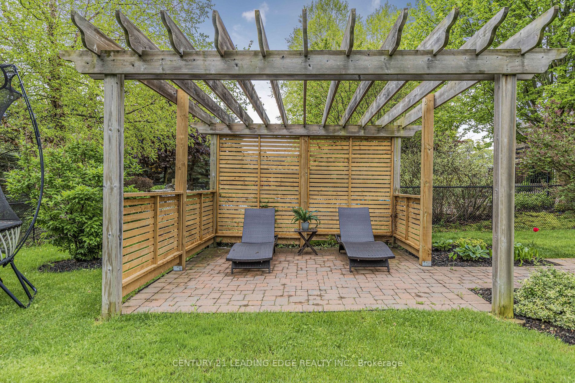 13 Forestgreen Dr Property Photo 30