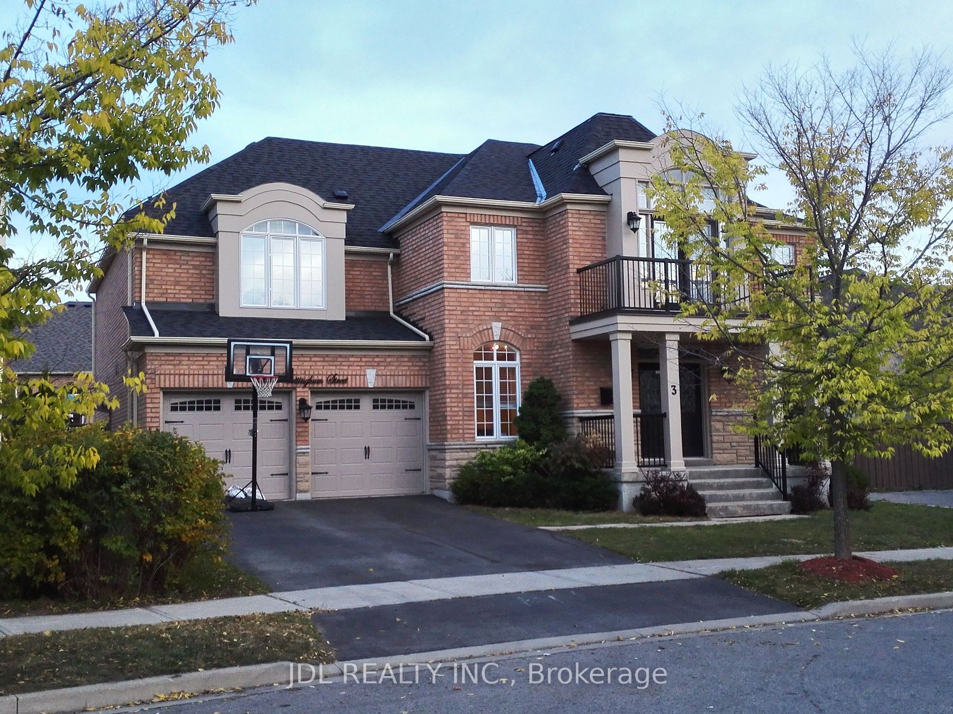 3 Cottingham St Property Photo