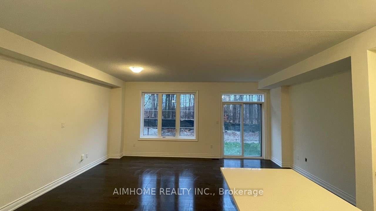 52 Liam Lane Property Photo