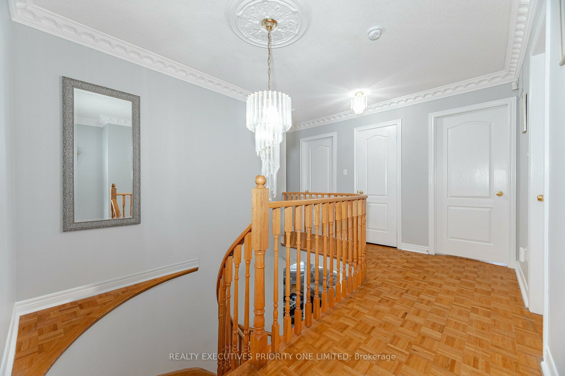 223 Caproni Dr Property Photo 7