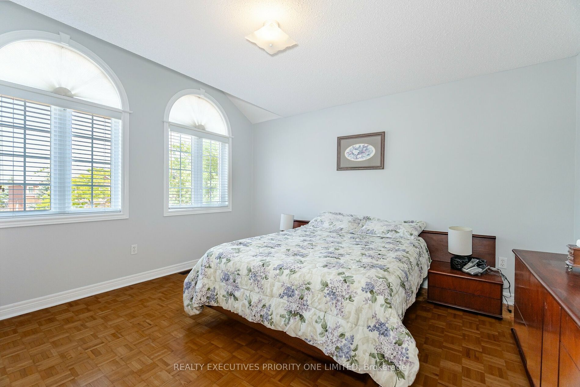 223 Caproni Dr Property Photo 13
