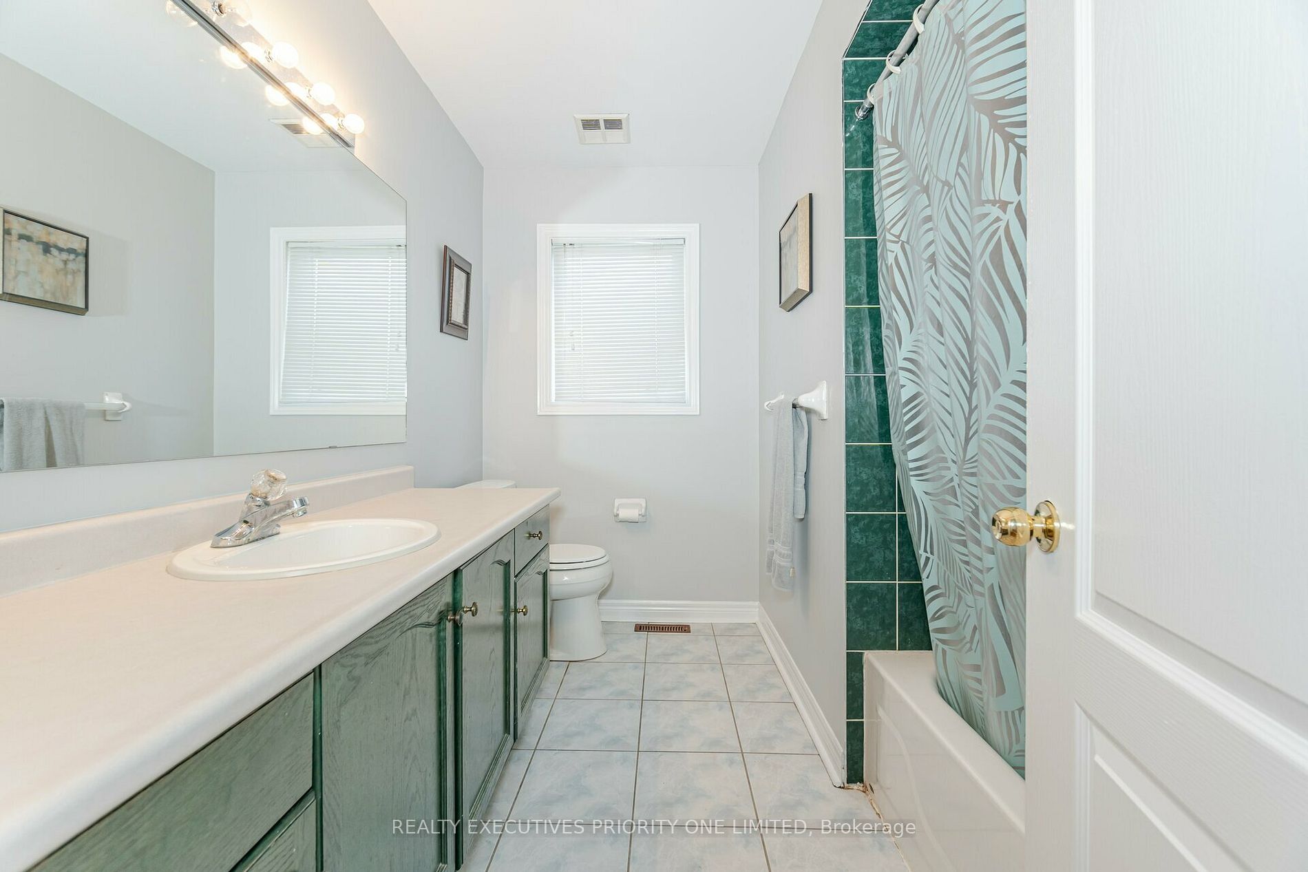 223 Caproni Dr Property Photo 19