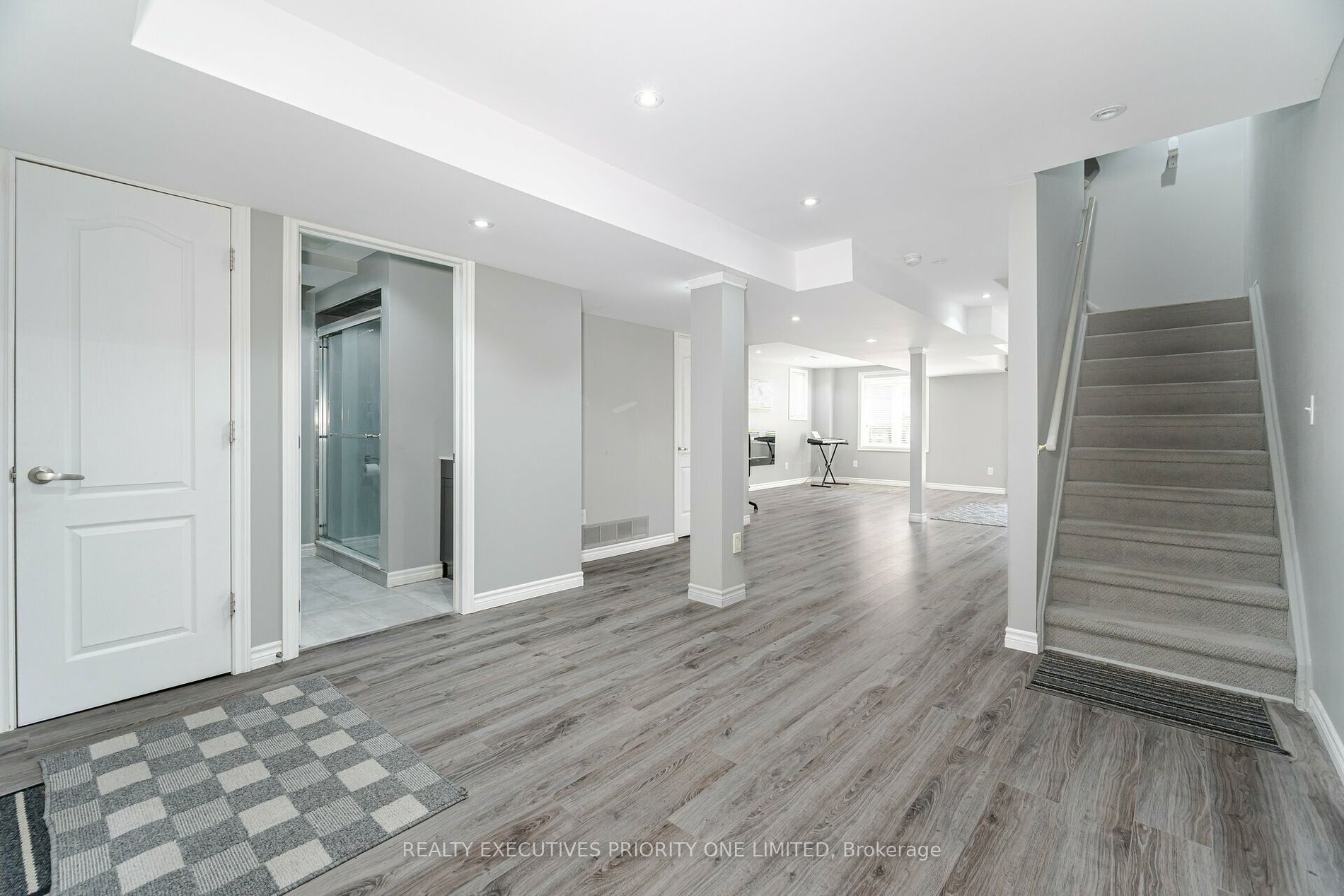 223 Caproni Dr Property Photo 20