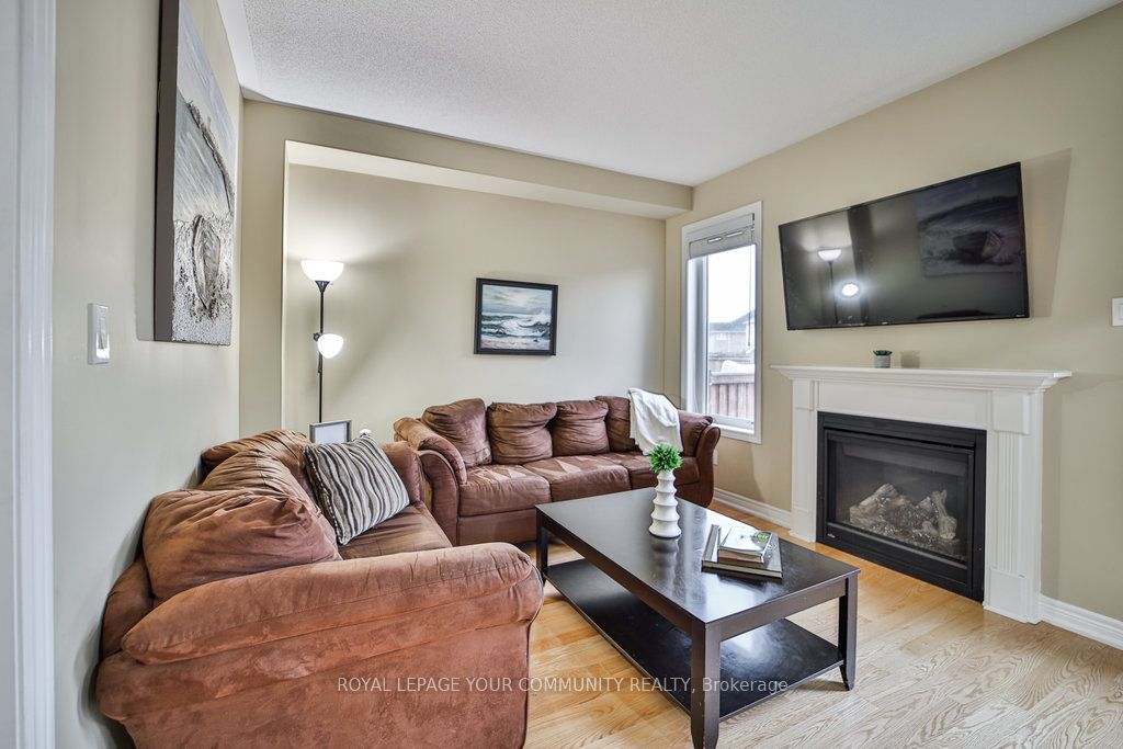 115 Mcgahey St Property Photo 2
