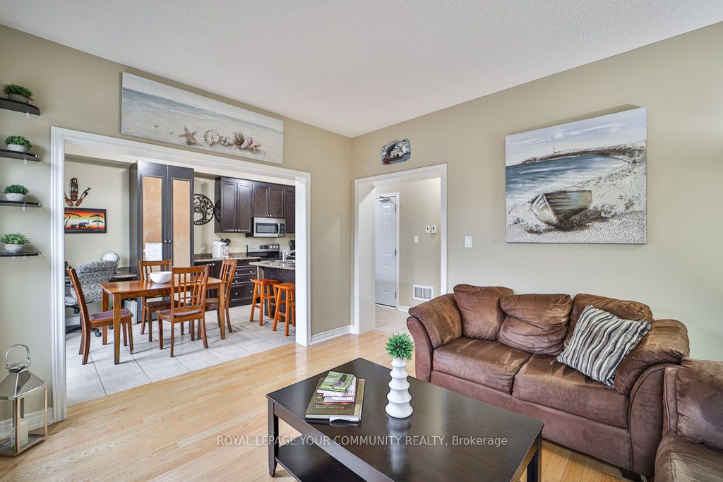 115 Mcgahey St Property Photo 3