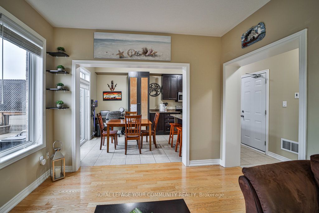 115 Mcgahey St Property Photo 4