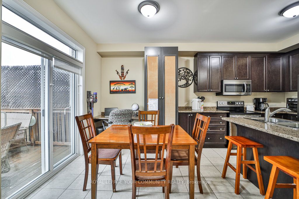 115 Mcgahey St Property Photo 6