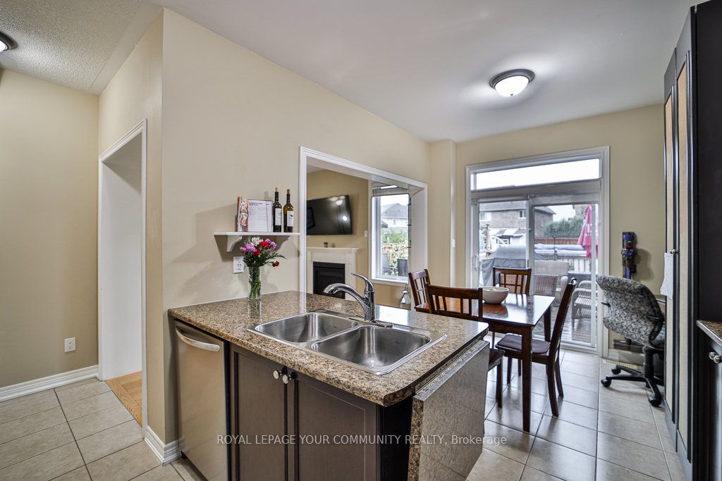 115 Mcgahey St Property Photo 7