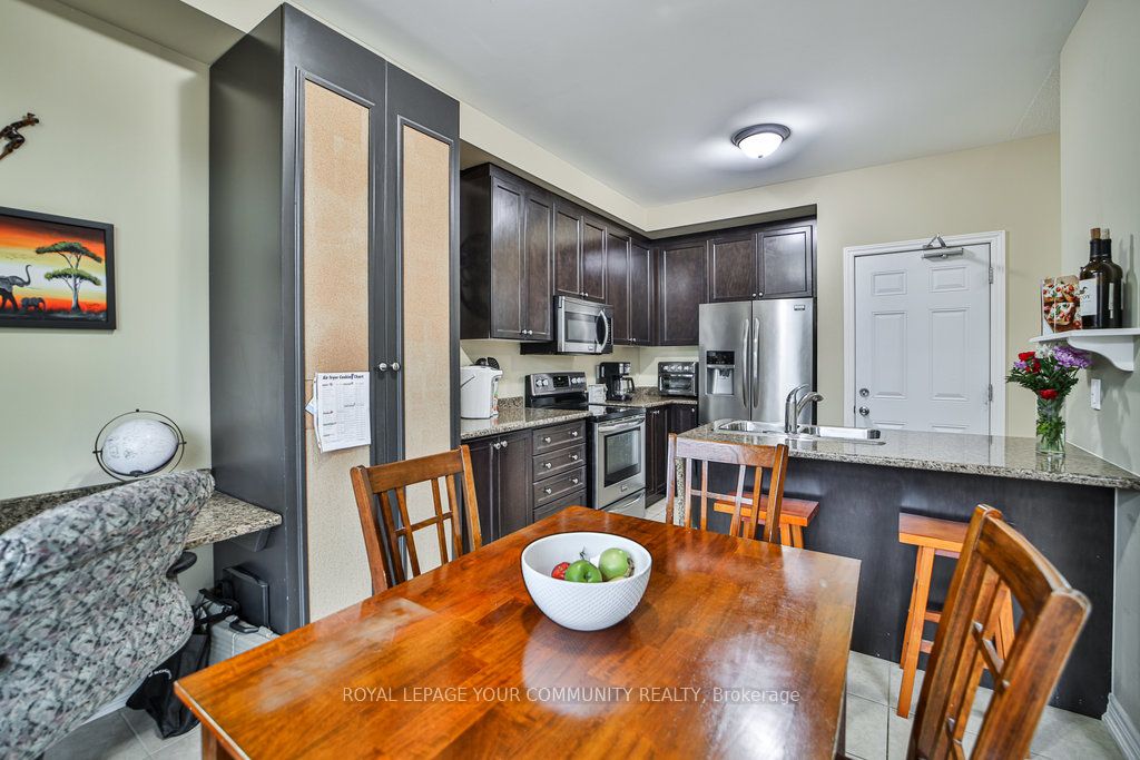 115 Mcgahey St Property Photo 8