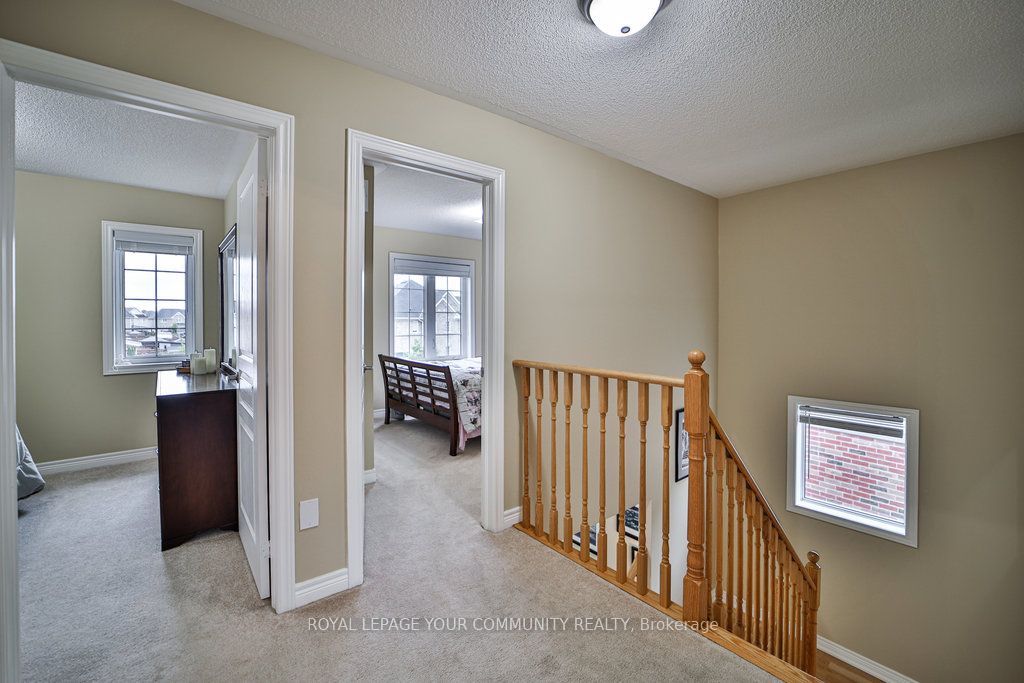 115 Mcgahey St Property Photo 9