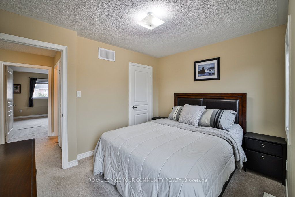 115 Mcgahey St Property Photo 10