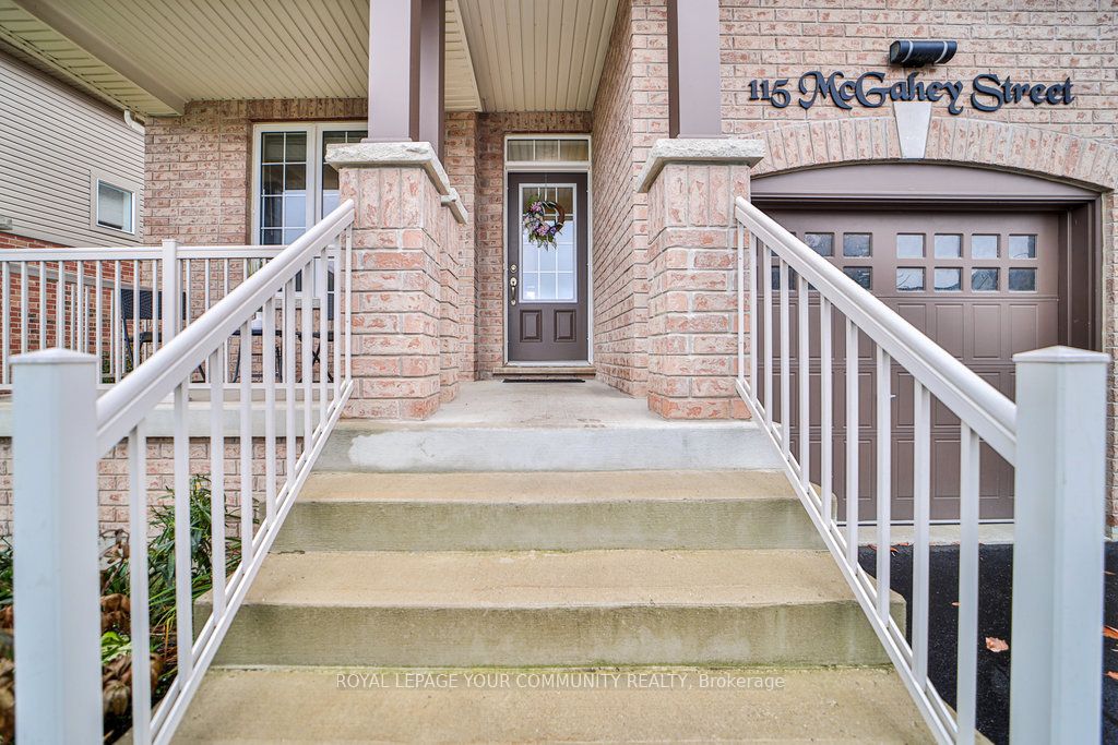 115 Mcgahey St Property Photo 12