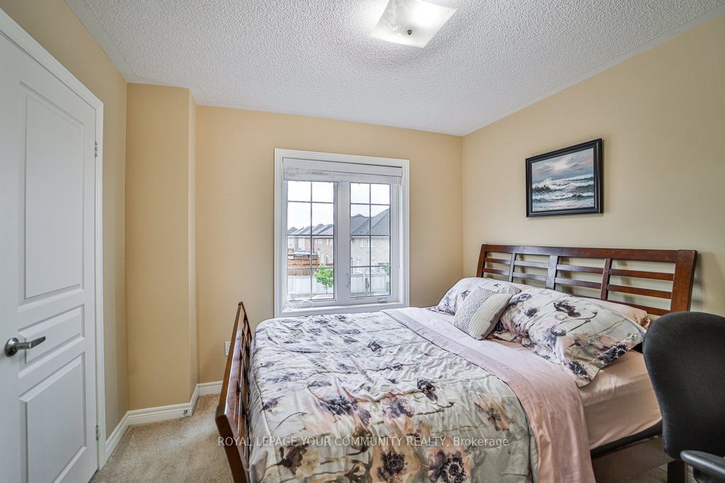 115 Mcgahey St Property Photo 13