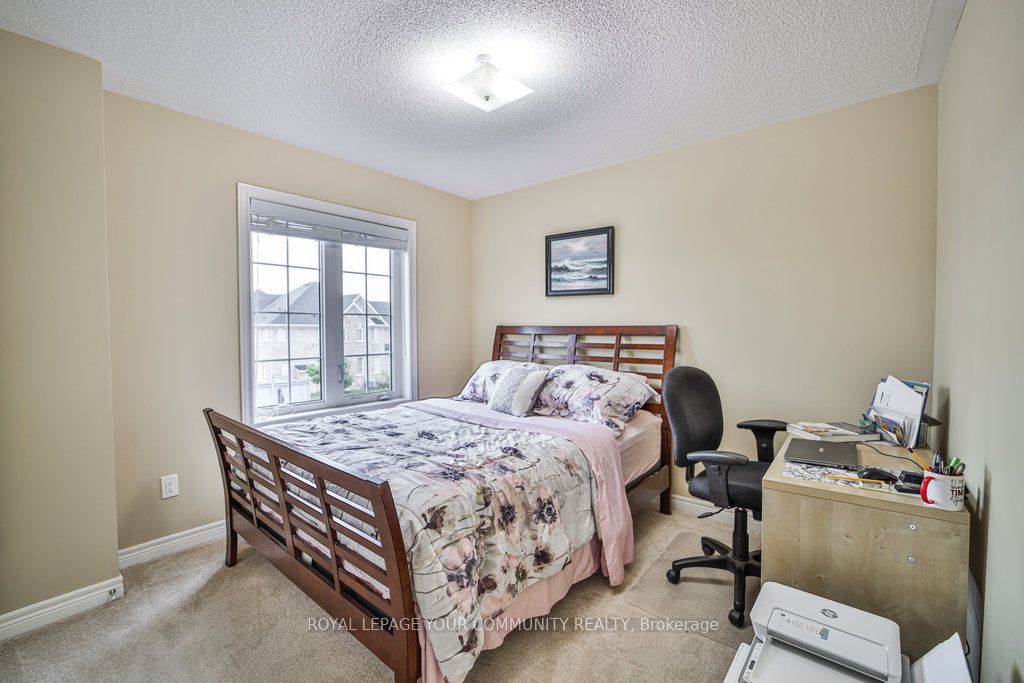 115 Mcgahey St Property Photo 14