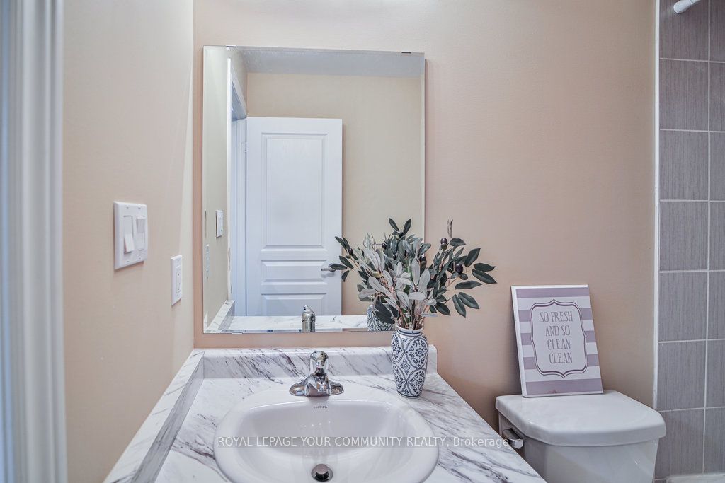 115 Mcgahey St Property Photo 15
