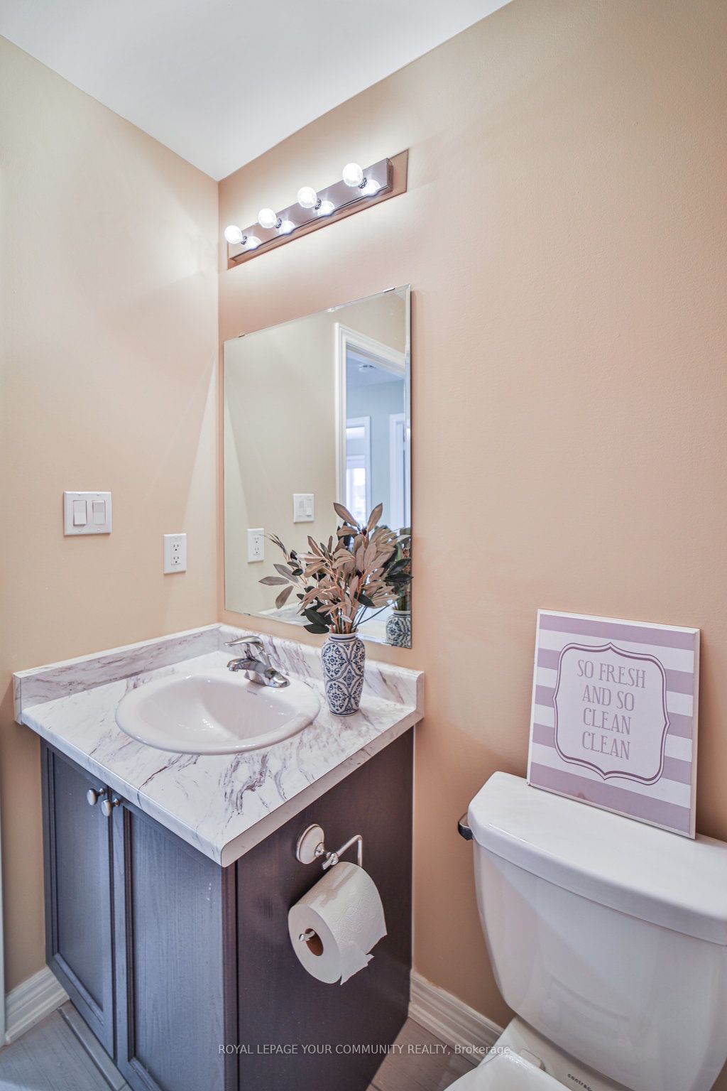 115 Mcgahey St Property Photo 16