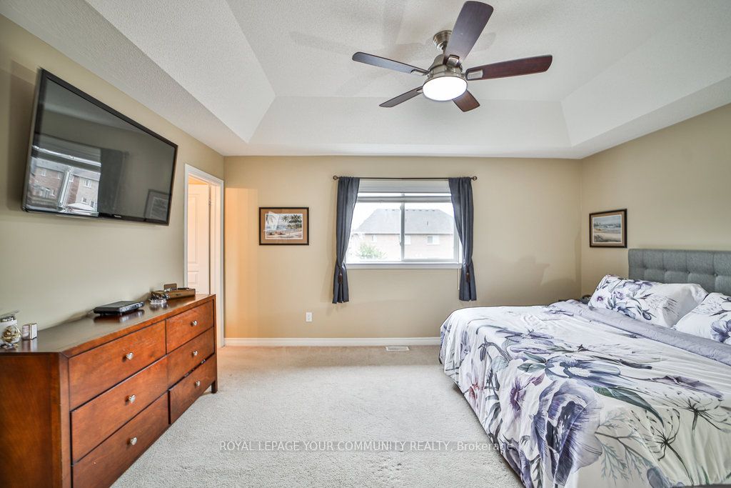 115 Mcgahey St Property Photo 18