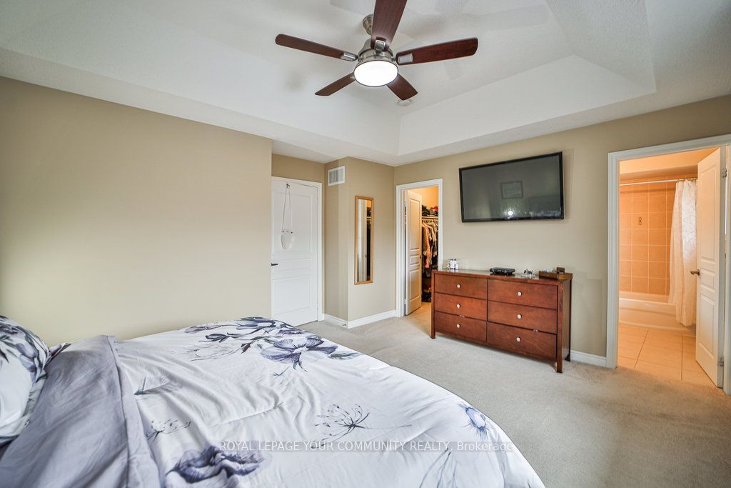 115 Mcgahey St Property Photo 19
