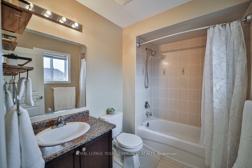 115 Mcgahey St Property Photo 20