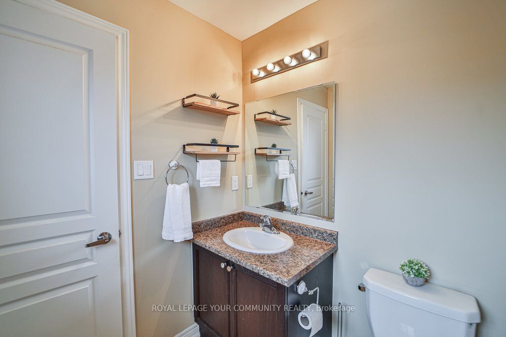 115 Mcgahey St Property Photo 21