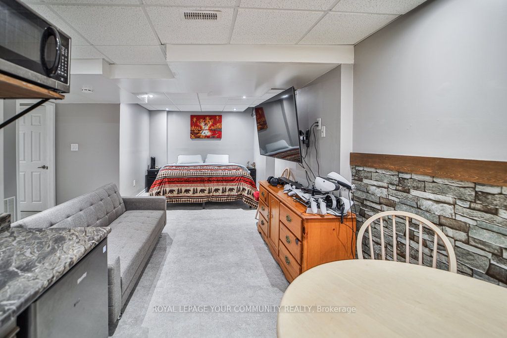 115 Mcgahey St Property Photo 24