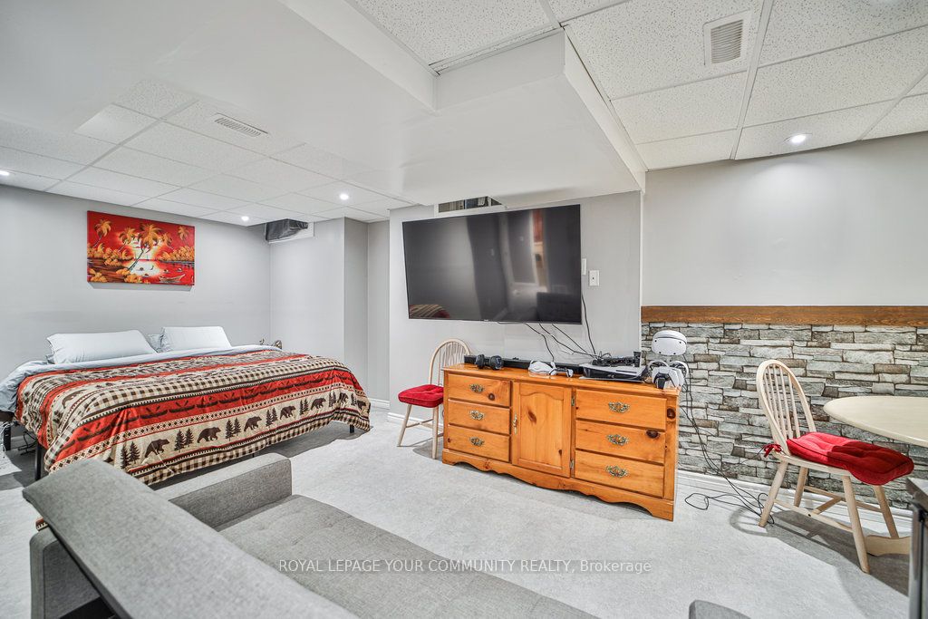 115 Mcgahey St Property Photo 26