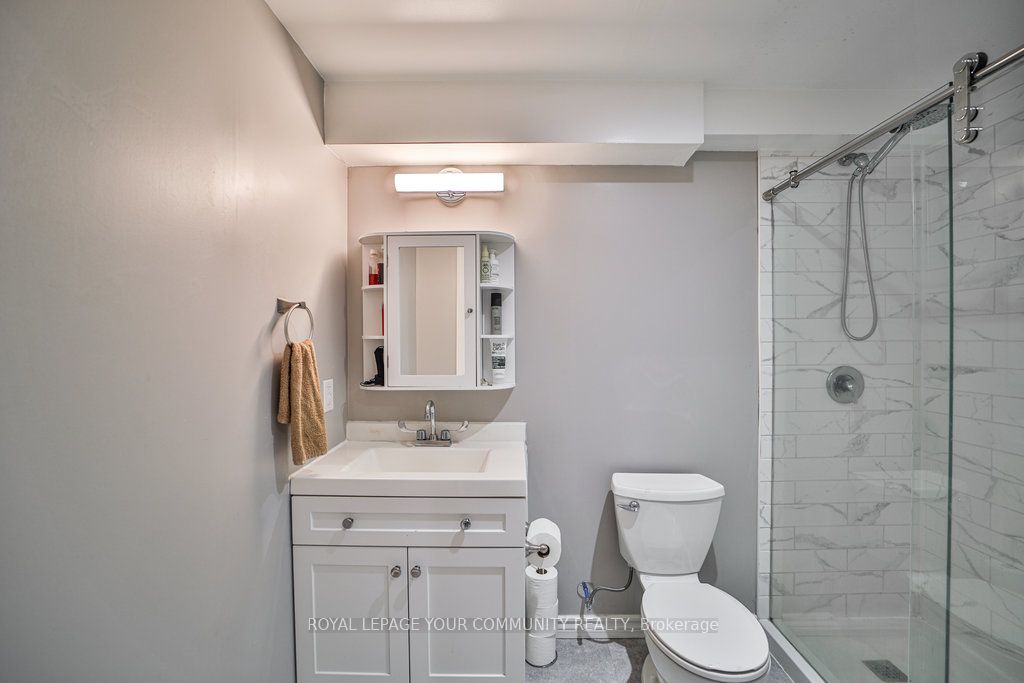 115 Mcgahey St Property Photo 27