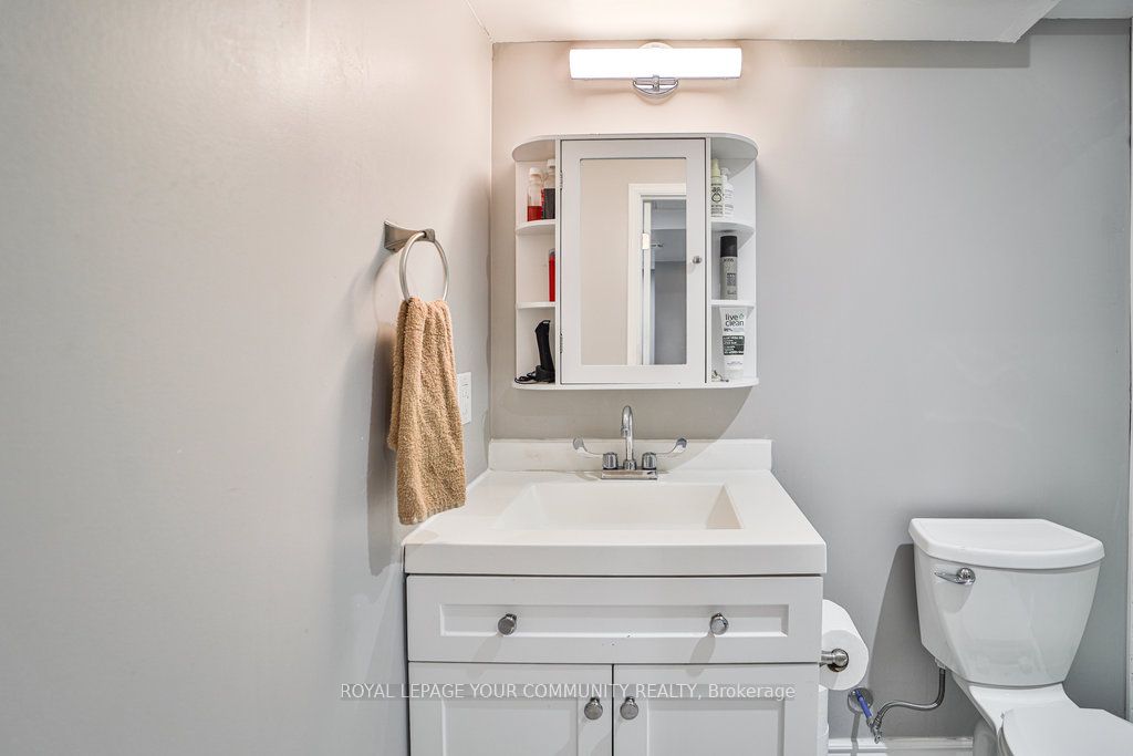 115 Mcgahey St Property Photo 28