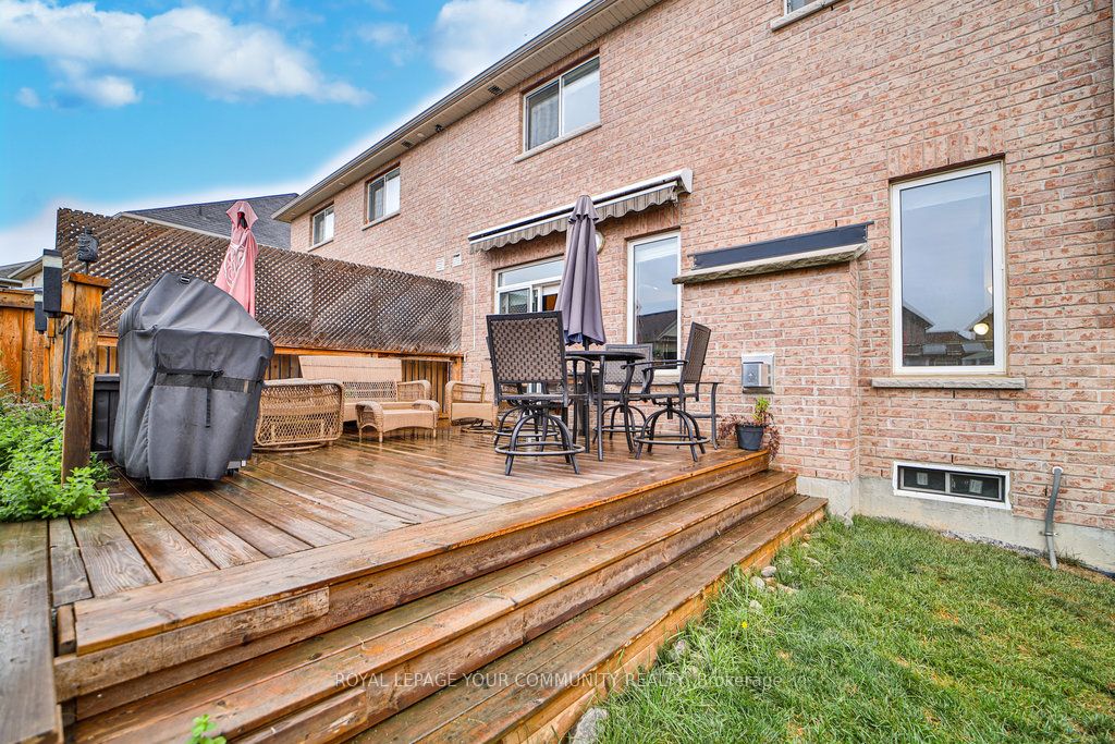 115 Mcgahey St Property Photo 30