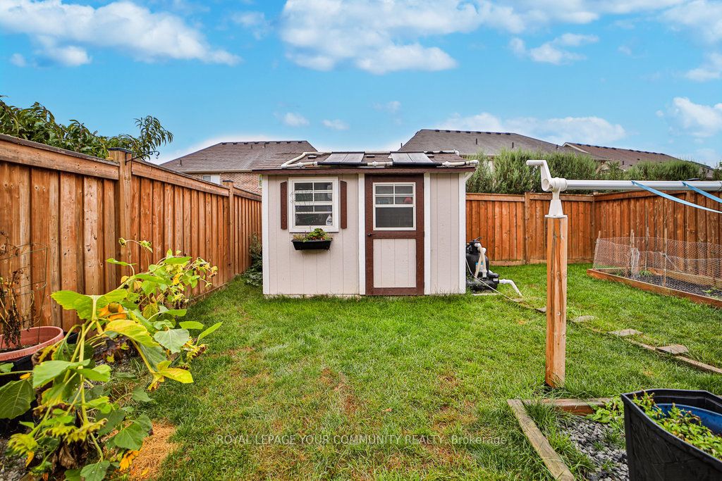 115 Mcgahey St Property Photo 33