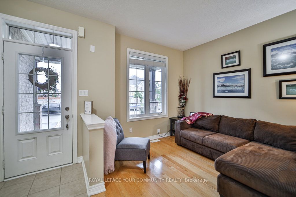 115 Mcgahey St Property Photo 34