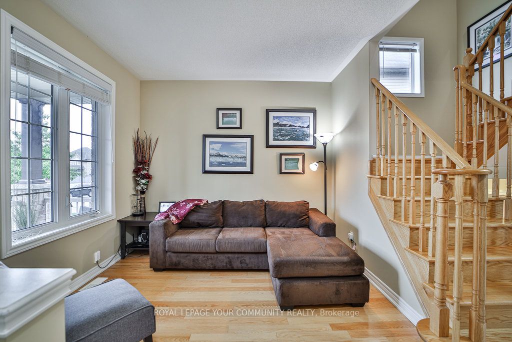 115 Mcgahey St Property Photo 36