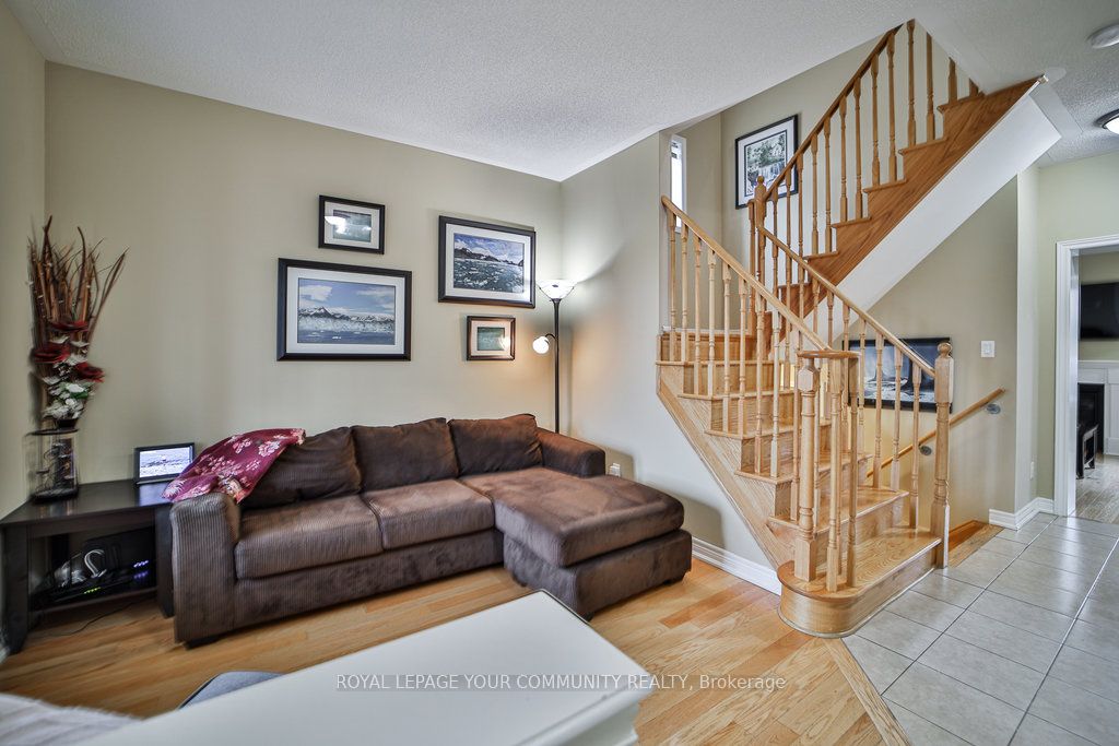 115 Mcgahey St Property Photo 37