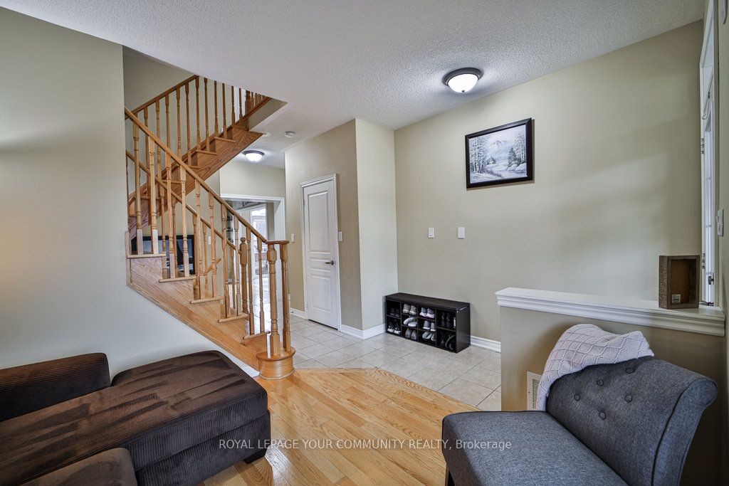 115 Mcgahey St Property Photo 38