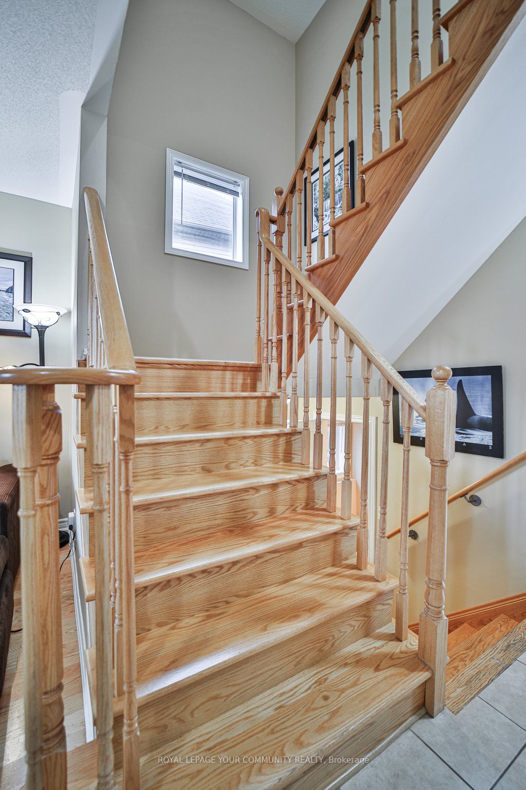 115 Mcgahey St Property Photo 39