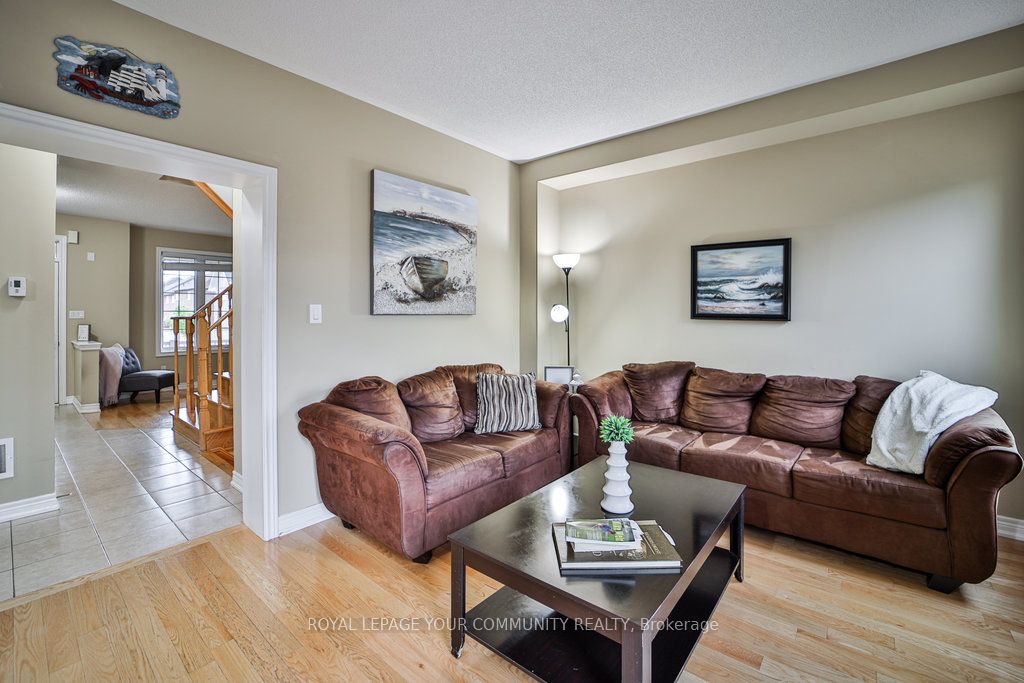 115 Mcgahey St Property Photo 40