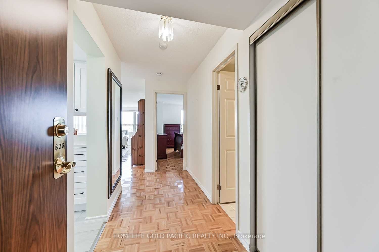 2 Raymerville Dr 6 Property Photo 2