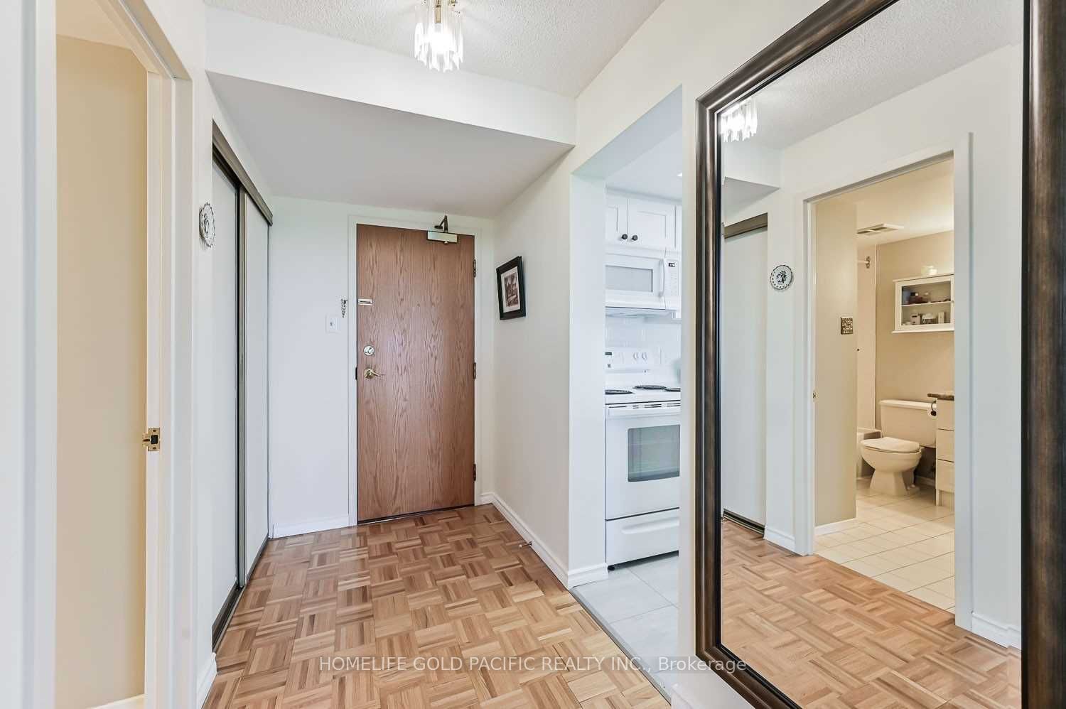 2 Raymerville Dr 6 Property Photo 3