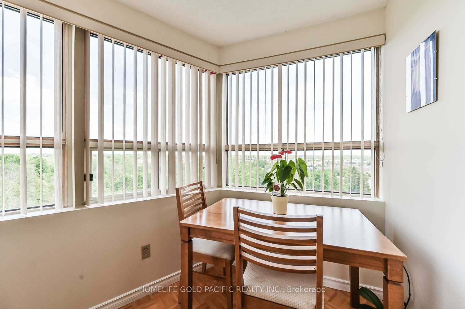 2 Raymerville Dr 6 Property Photo 5