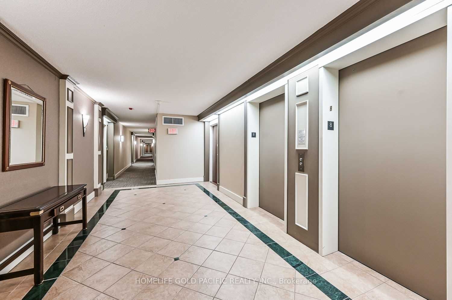 2 Raymerville Dr 6 Property Photo 25