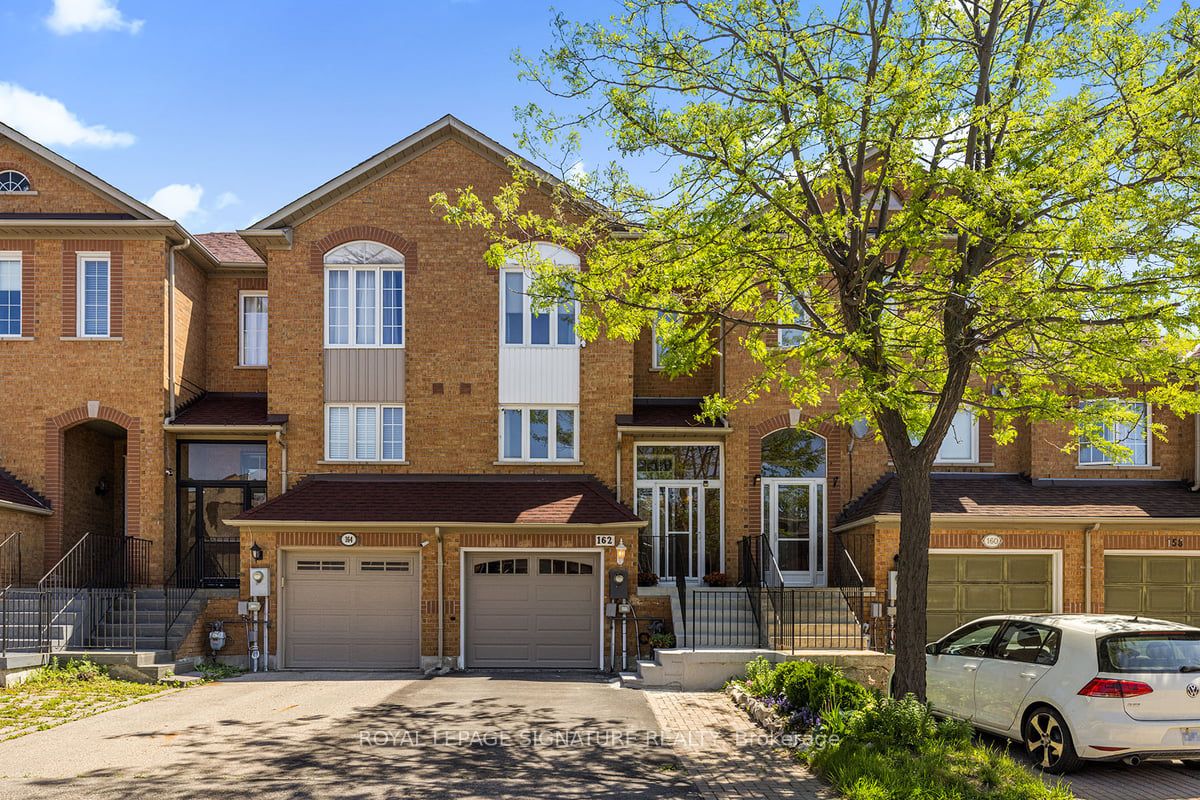 162 Parktree Dr Property Photo 1