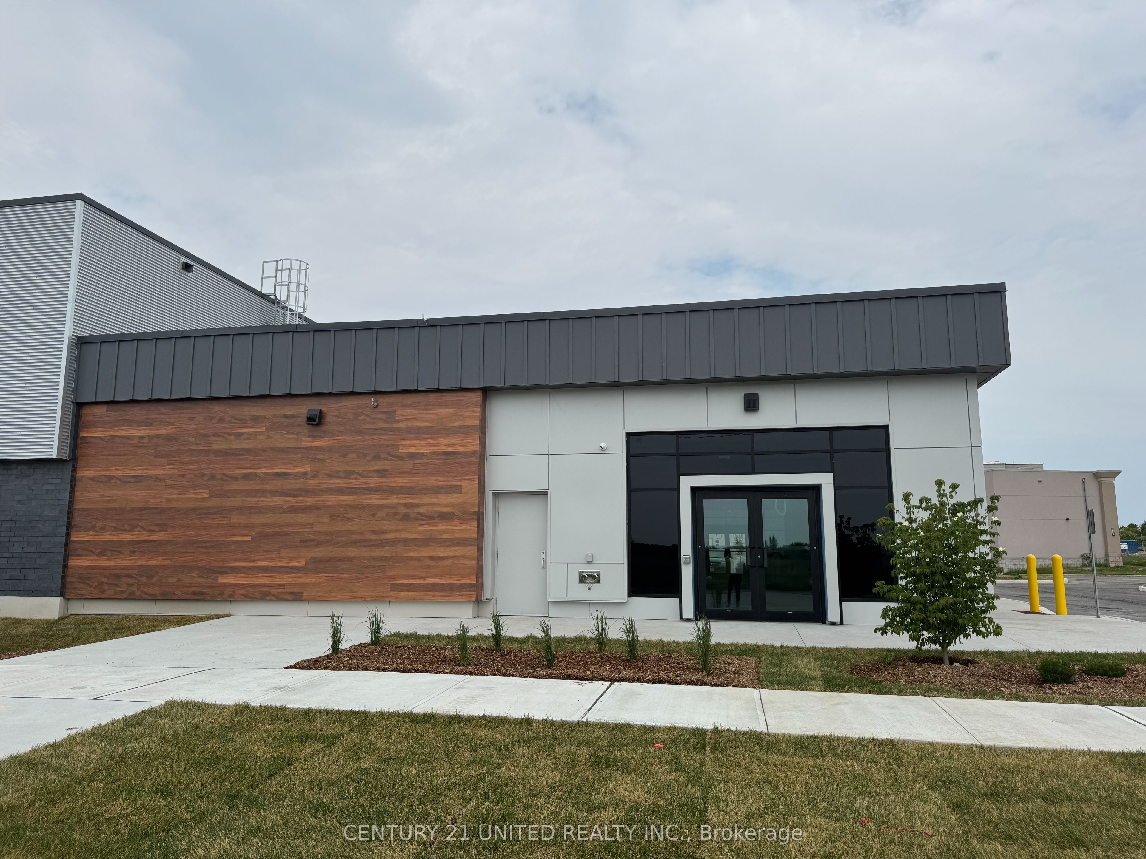 #b - 178 Sam Miller Way Property Photo 3