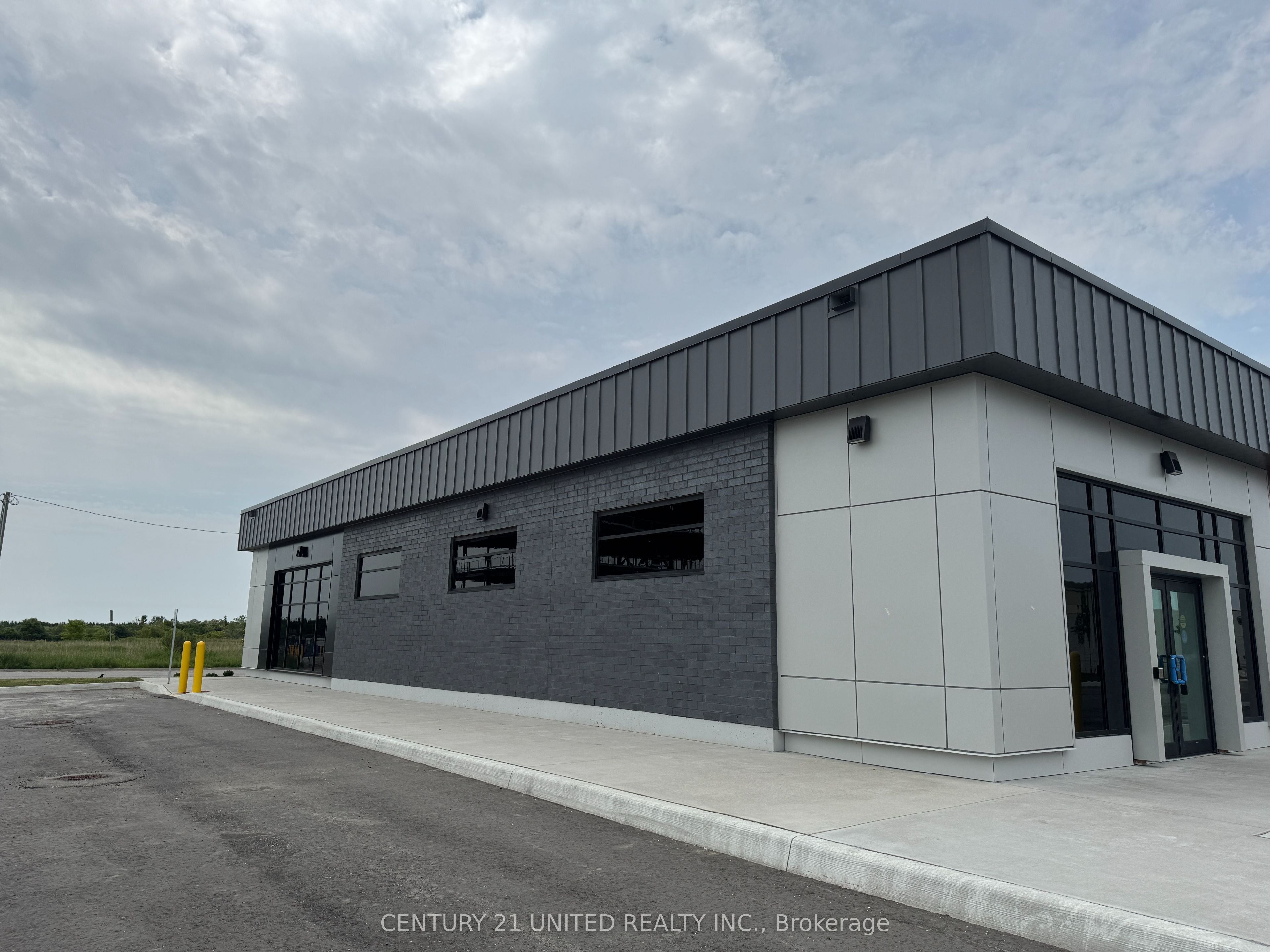 #b - 178 Sam Miller Way Property Photo 6