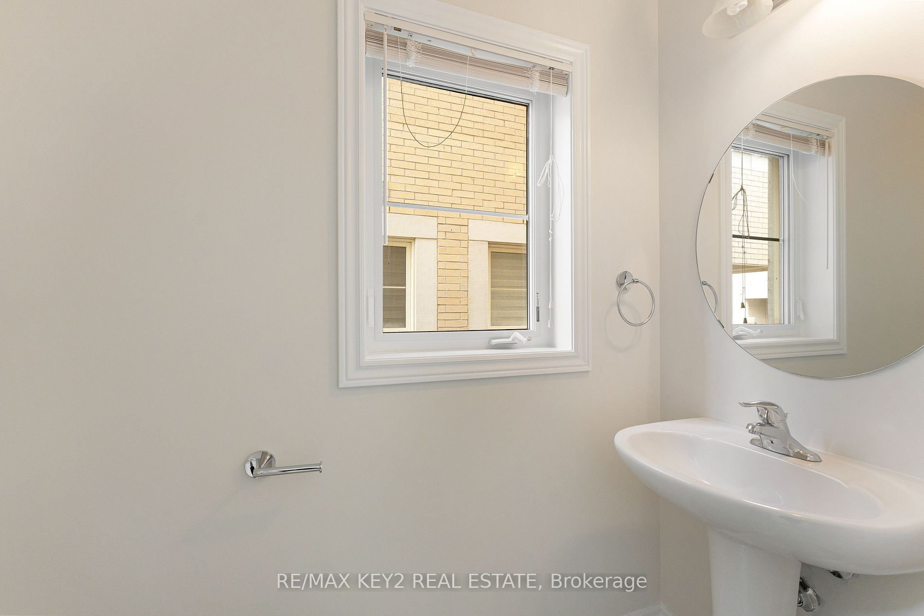 28 Victor Herbert Way 63 Property Photo 2