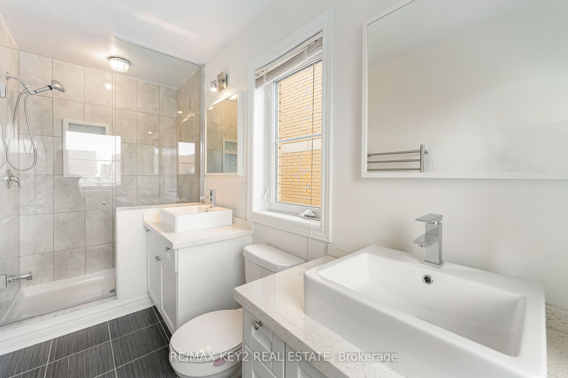 28 Victor Herbert Way 63 Property Photo 4