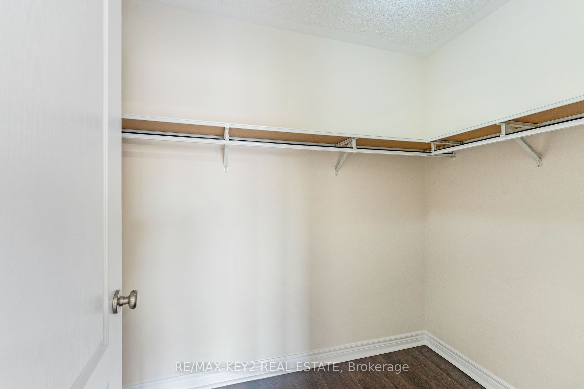 28 Victor Herbert Way 63 Property Photo 5