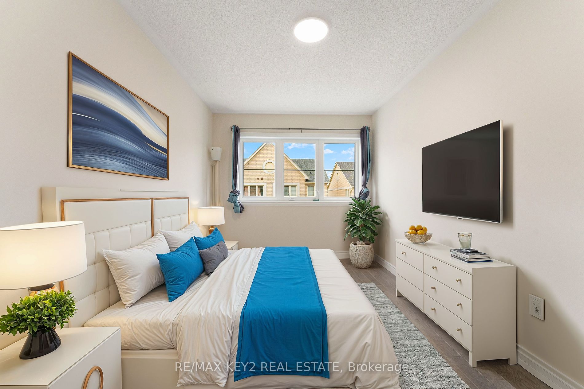 28 Victor Herbert Way 63 Property Photo 6