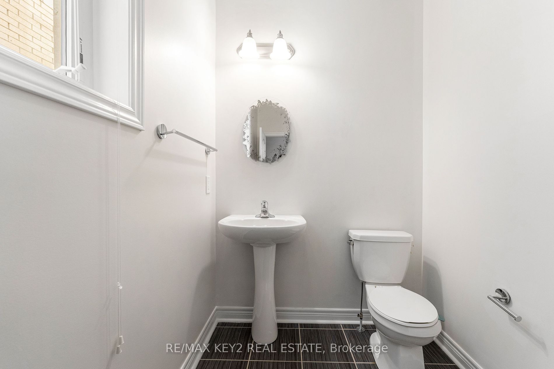 28 Victor Herbert Way 63 Property Photo 10