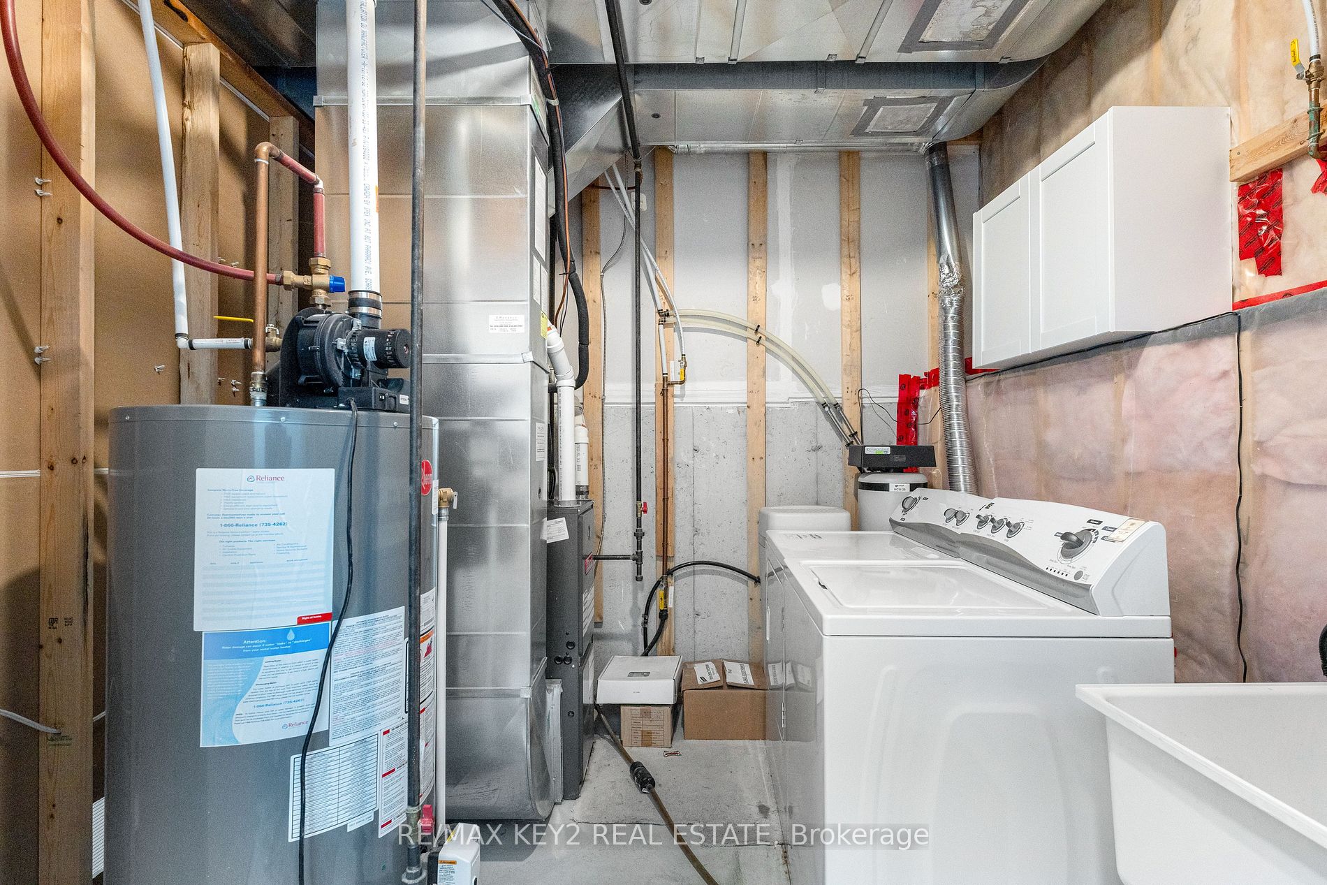 28 Victor Herbert Way 63 Property Photo 11